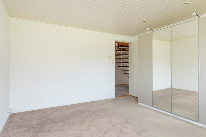 Foto 32 van Bildersweg 18