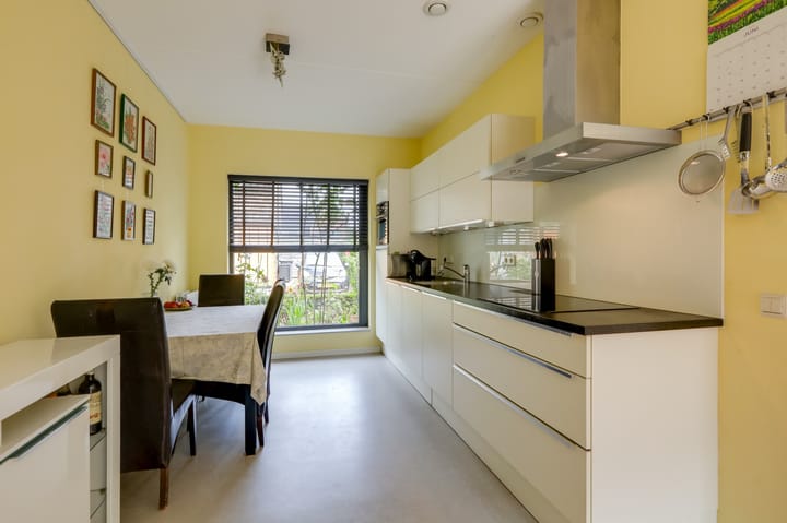 Foto 20 van Knippenmorgenstraat 5