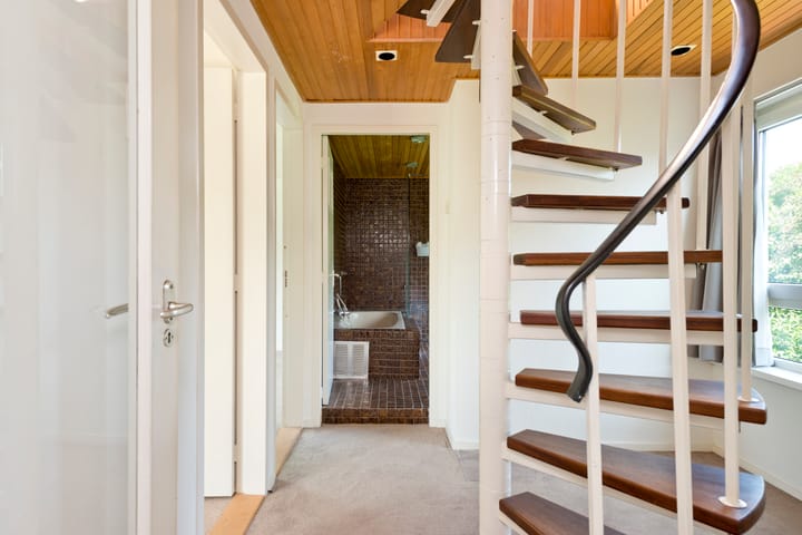 Foto 33 van Bildersweg 18