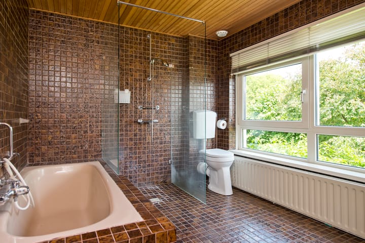 Foto 34 van Bildersweg 18