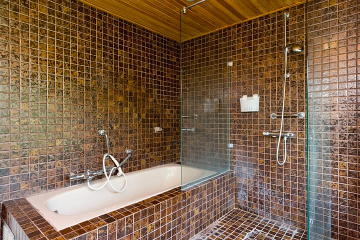 Foto 35 van Bildersweg 18