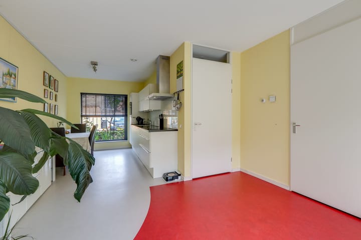 Foto 24 van Knippenmorgenstraat 5