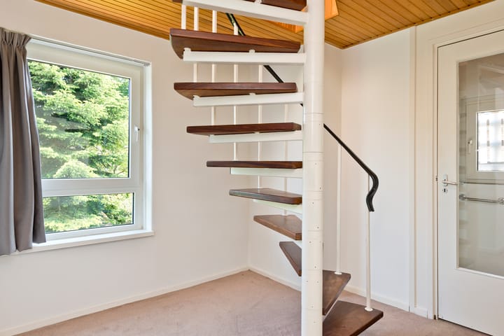 Foto 37 van Bildersweg 18