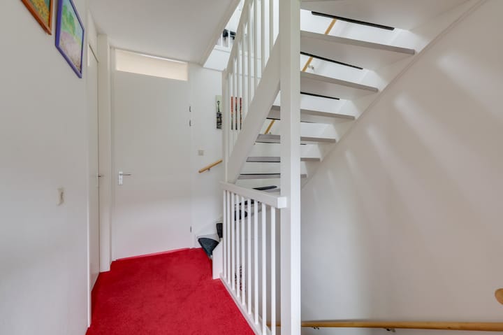 Foto 25 van Knippenmorgenstraat 5