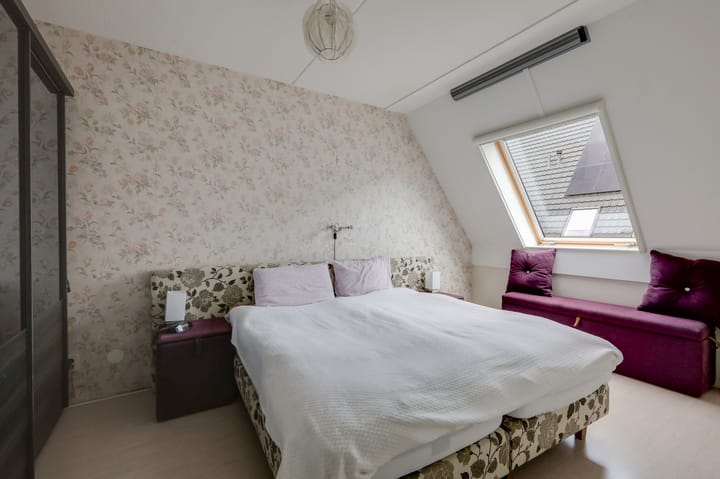 Foto 26 van Knippenmorgenstraat 5