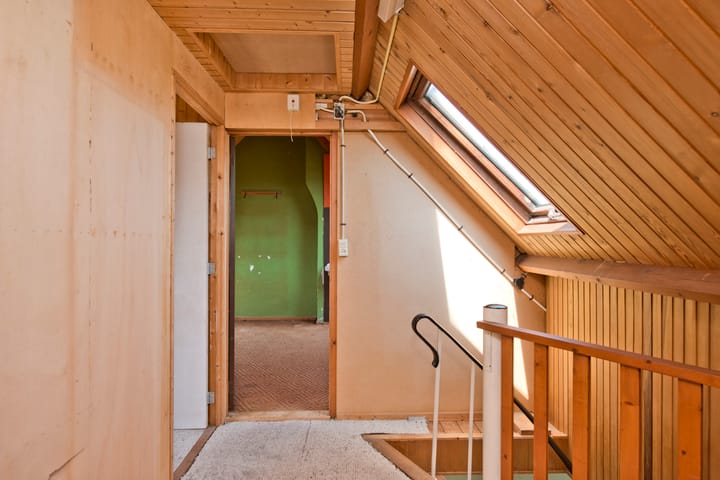 Foto 39 van Bildersweg 18