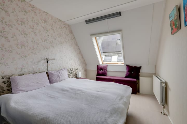 Foto 27 van Knippenmorgenstraat 5