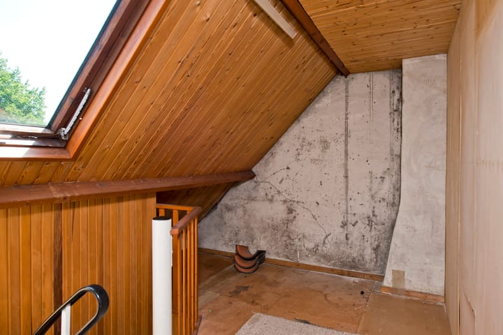 Foto 40 van Bildersweg 18