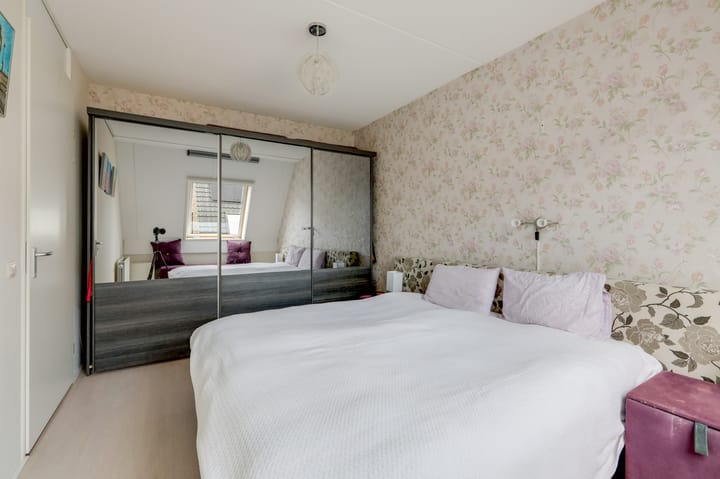 Foto 28 van Knippenmorgenstraat 5