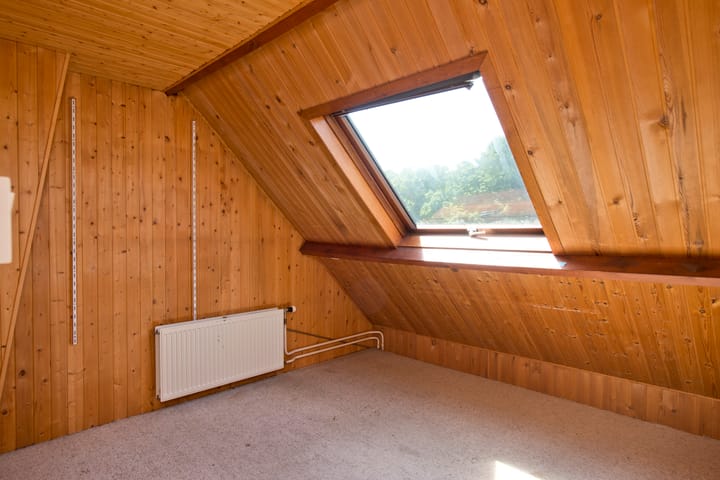 Foto 41 van Bildersweg 18