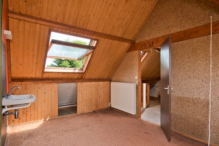 Foto 42 van Bildersweg 18