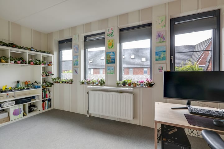 Foto 31 van Knippenmorgenstraat 5