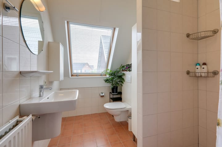 Foto 32 van Knippenmorgenstraat 5