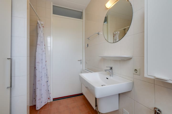 Foto 33 van Knippenmorgenstraat 5