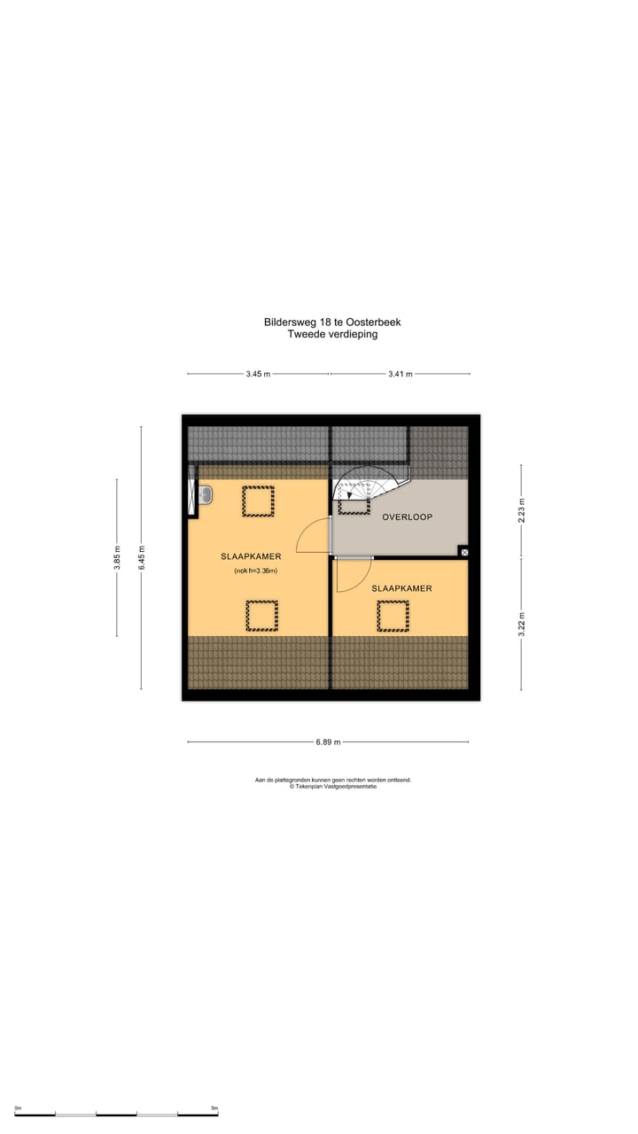 Foto 45 van Bildersweg 18