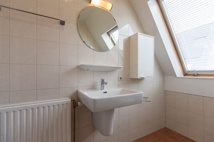 Foto 34 van Knippenmorgenstraat 5