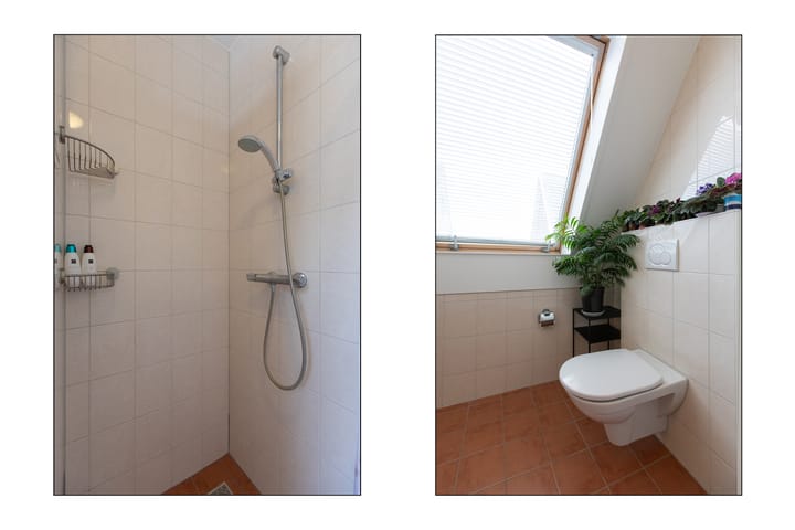 Foto 35 van Knippenmorgenstraat 5