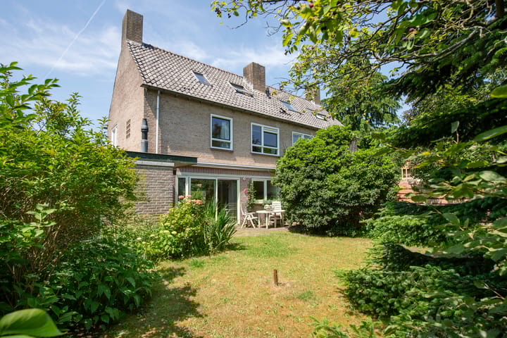 Foto 1 van Bildersweg 18