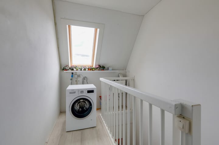 Foto 36 van Knippenmorgenstraat 5