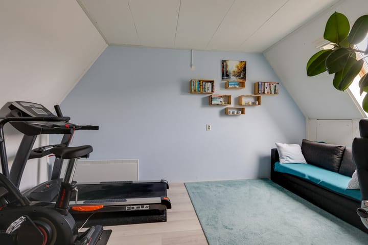 Foto 38 van Knippenmorgenstraat 5