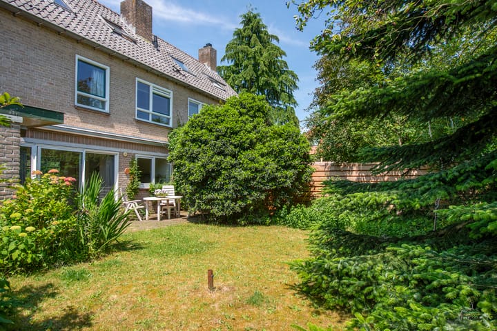 Foto 47 van Bildersweg 18