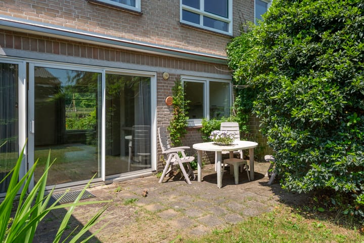 Foto 48 van Bildersweg 18