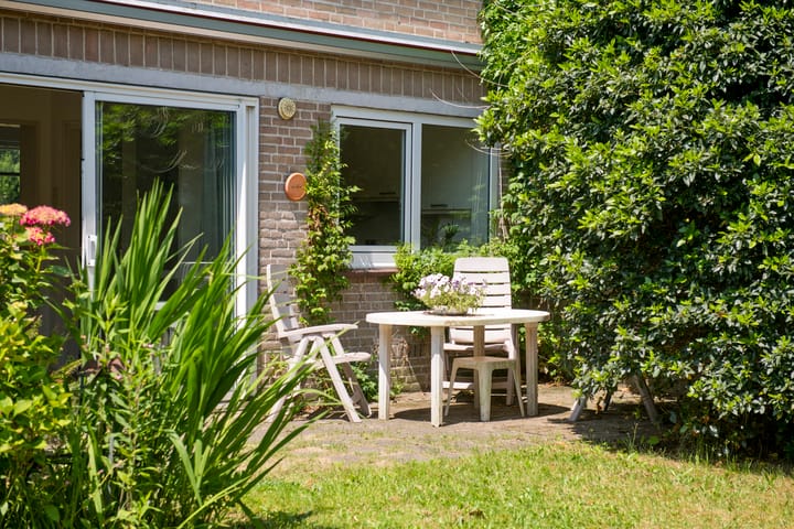 Foto 49 van Bildersweg 18