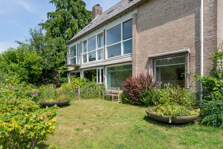 Foto 53 van Bildersweg 18