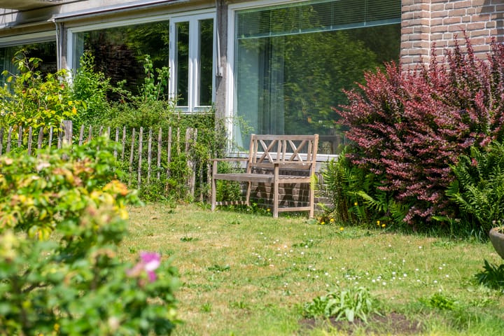 Foto 54 van Bildersweg 18