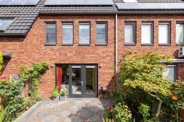 Foto 46 van Knippenmorgenstraat 5