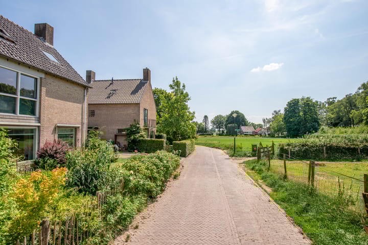 Foto 55 van Bildersweg 18