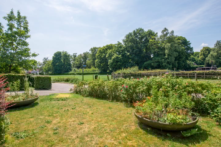 Foto 56 van Bildersweg 18