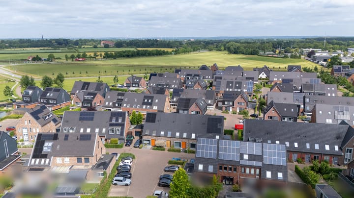 Foto 48 van Knippenmorgenstraat 5