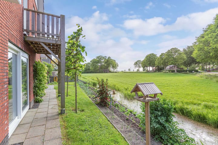 Foto 3 van Ds Dijkstraweg 32