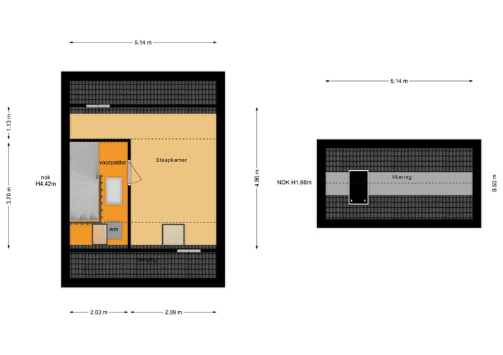 Foto 53 van Knippenmorgenstraat 5