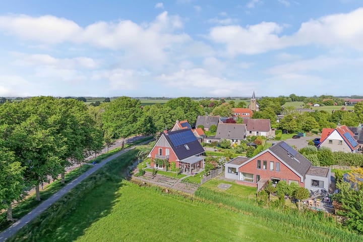 Foto 4 van Ds Dijkstraweg 32