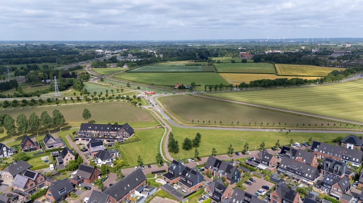 Foto 49 van Knippenmorgenstraat 5