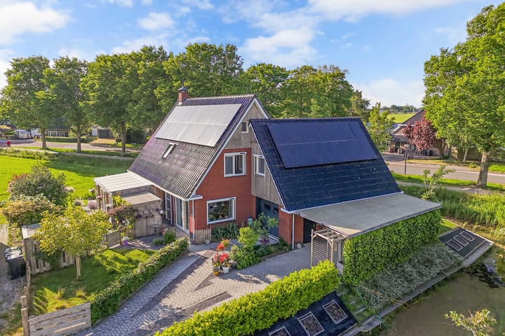 Foto 5 van Ds Dijkstraweg 32