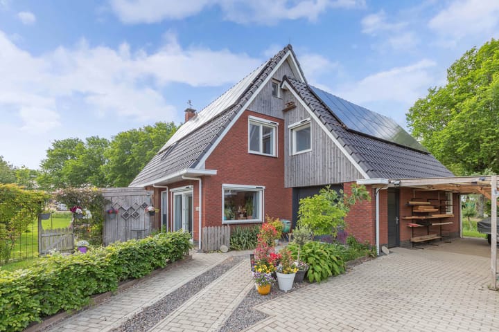 Foto 6 van Ds Dijkstraweg 32