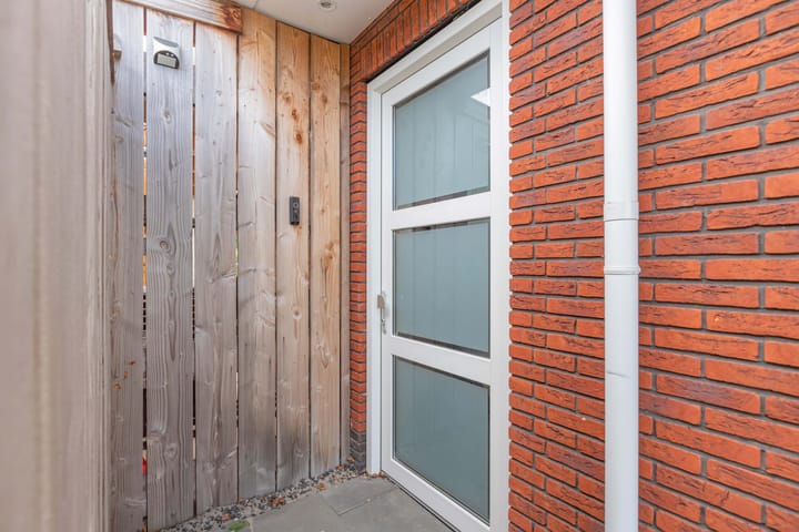 Foto 7 van Ds Dijkstraweg 32