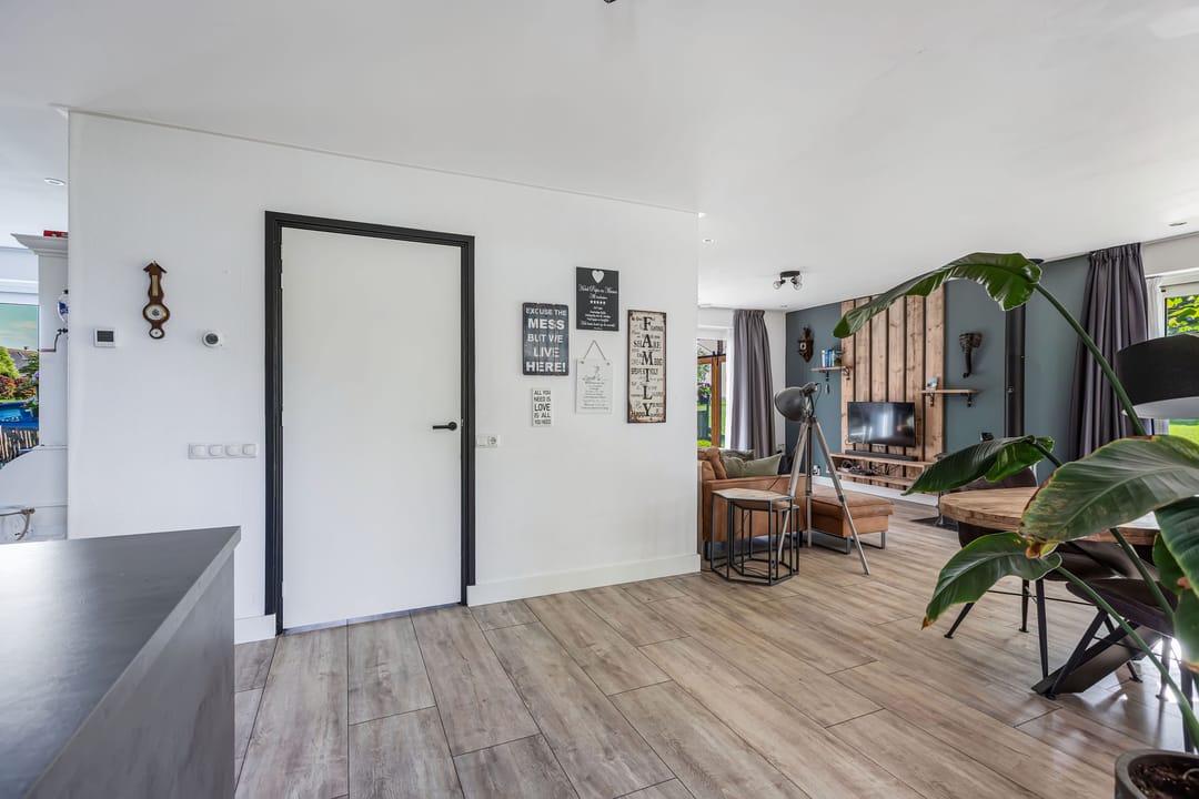 Foto 8 van Ds Dijkstraweg 32