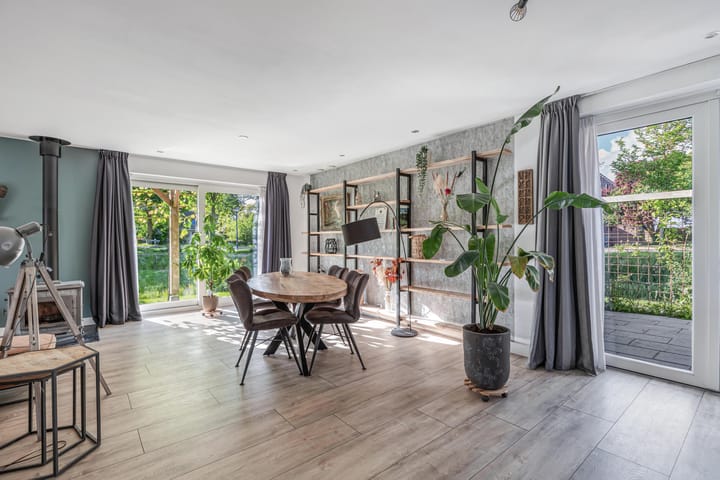 Foto 9 van Ds Dijkstraweg 32