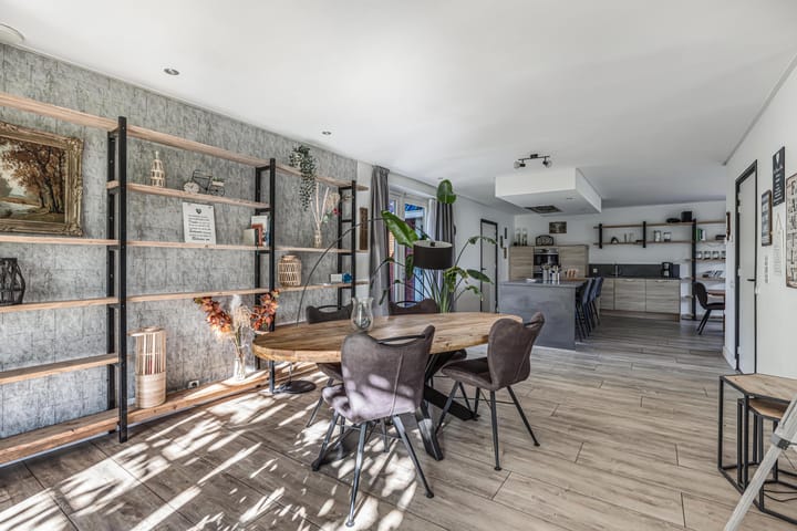 Foto 10 van Ds Dijkstraweg 32