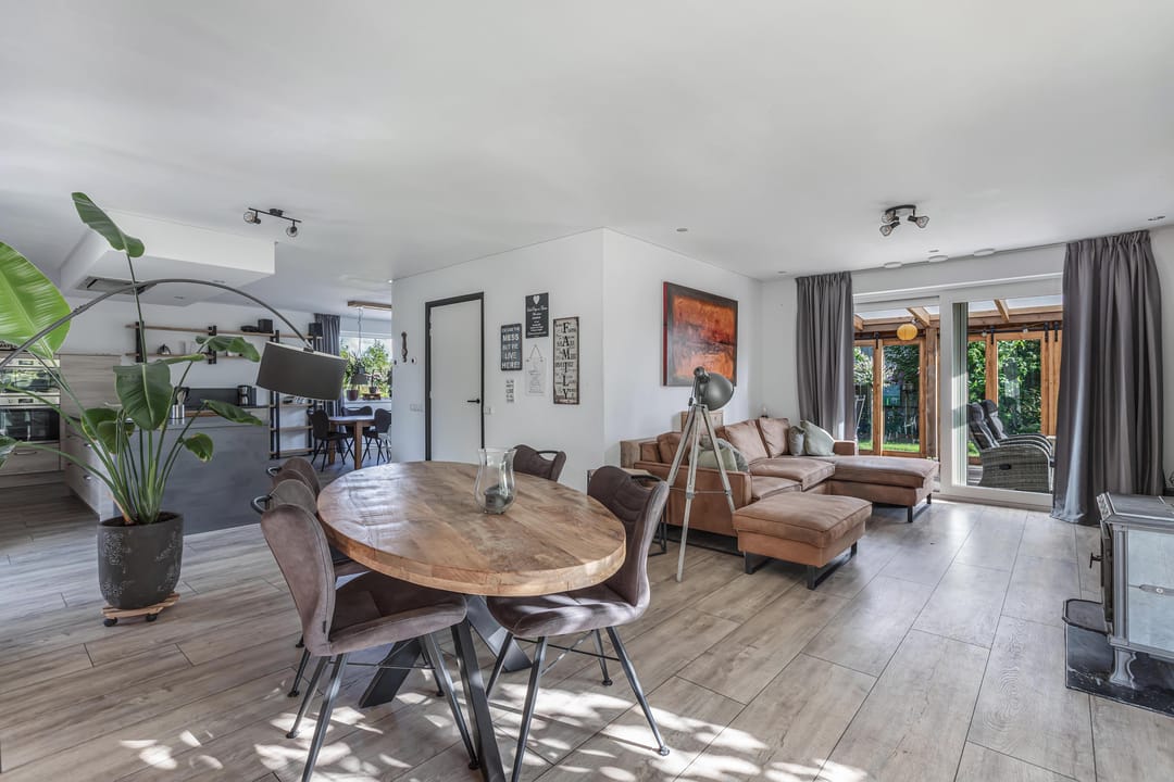 Foto 11 van Ds Dijkstraweg 32