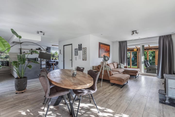 Foto 11 van Ds Dijkstraweg 32