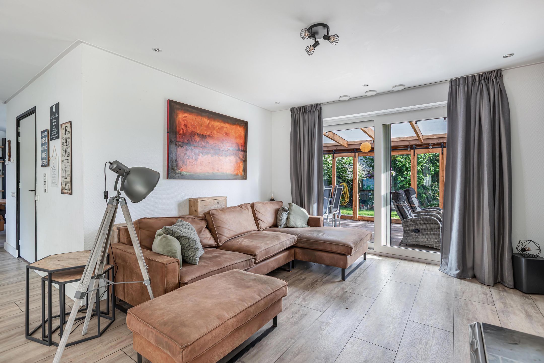 Foto 12 van Ds Dijkstraweg 32