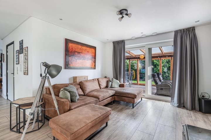 Foto 12 van Ds Dijkstraweg 32