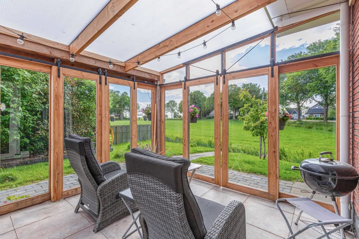 Foto 13 van Ds Dijkstraweg 32