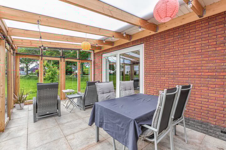 Foto 14 van Ds Dijkstraweg 32