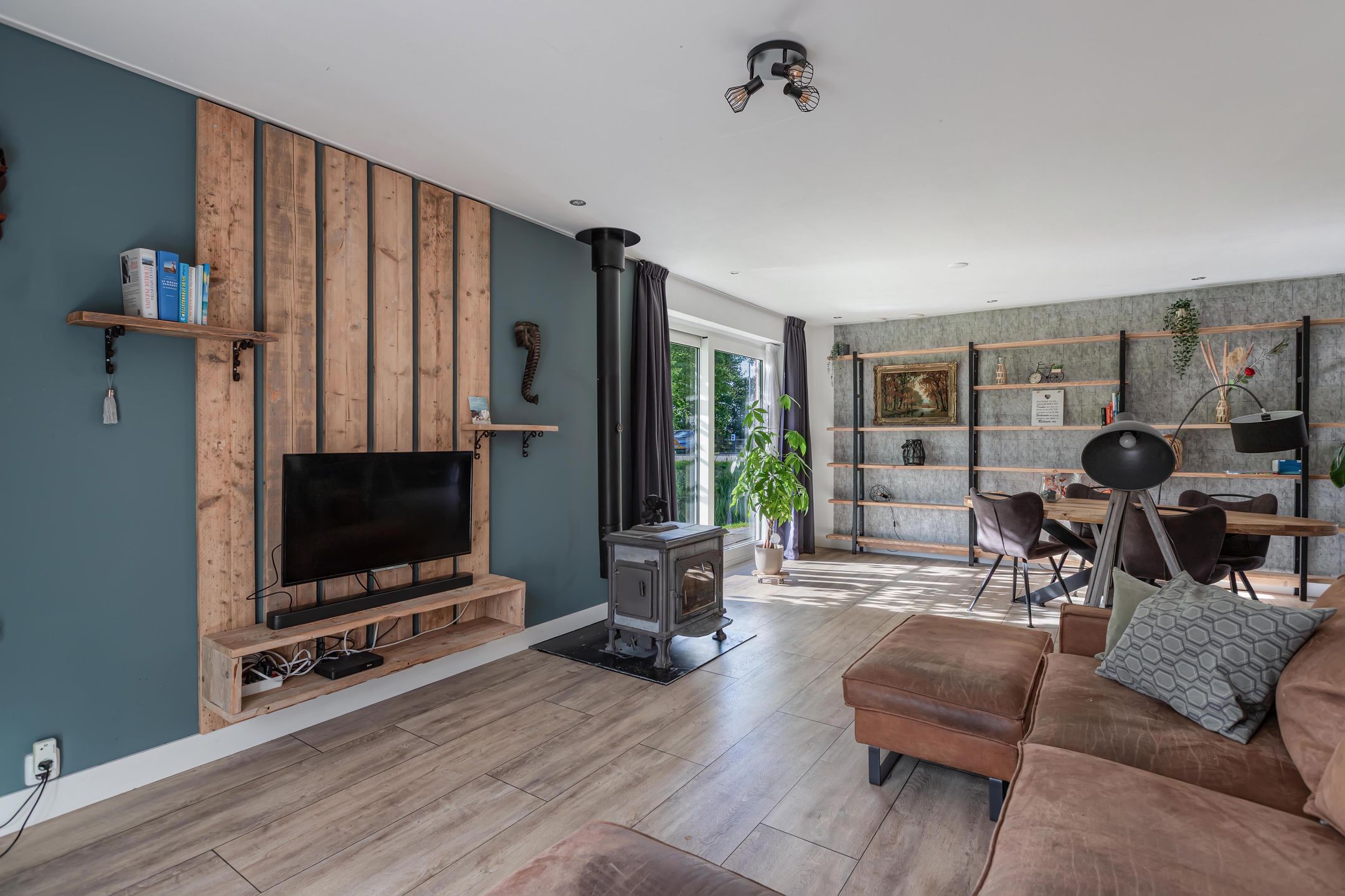 Foto 15 van Ds Dijkstraweg 32